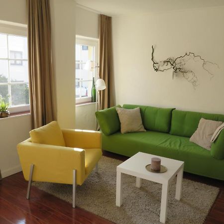Ferienapartment Hugos Balve エクステリア 写真
