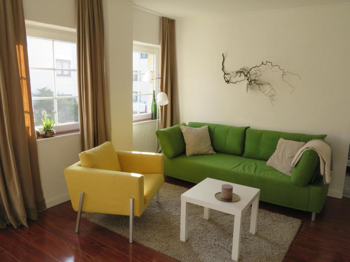 Ferienapartment Hugos Balve エクステリア 写真